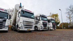 20251129-Vos-Botrans-00186